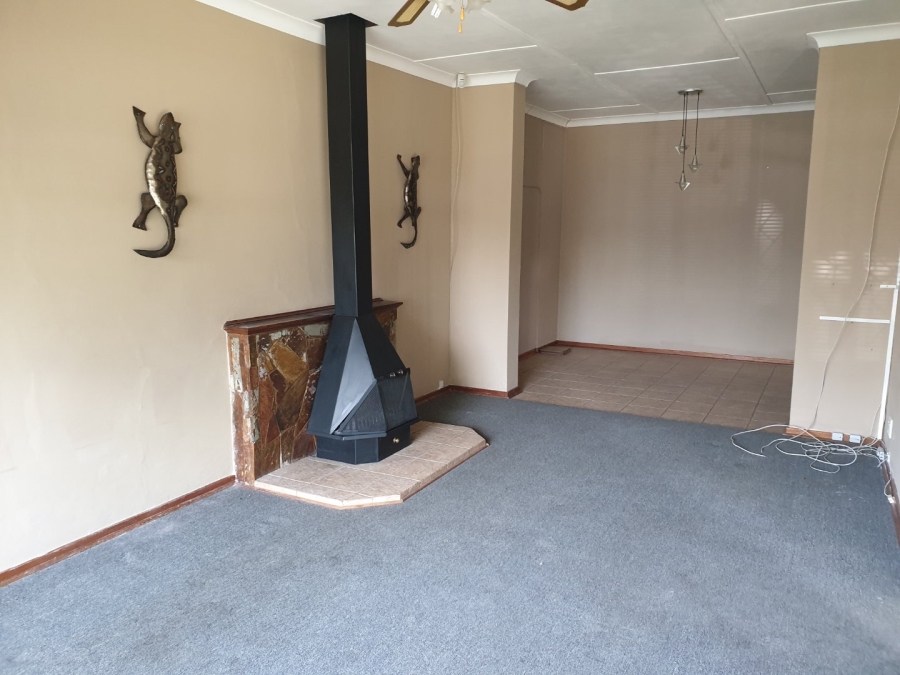 To Let 2 Bedroom Property for Rent in Eureka Free State